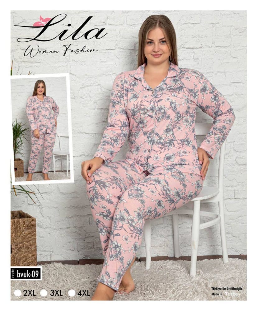 فاشينيستا .... جديد في جلجولية 